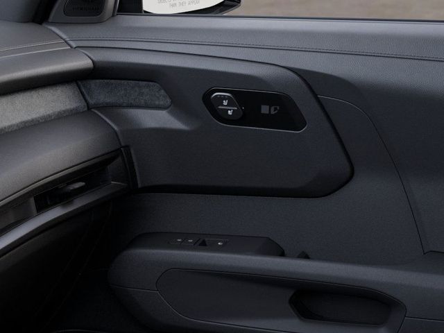 2027 Kia Telluride EX Huntington Beach CA