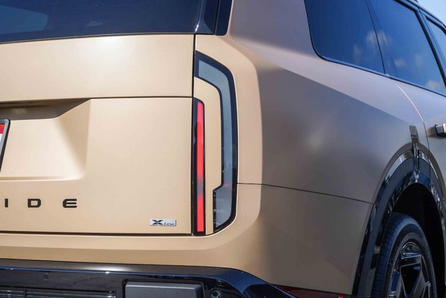 2027 Kia Telluride EX Moreno Valley CA