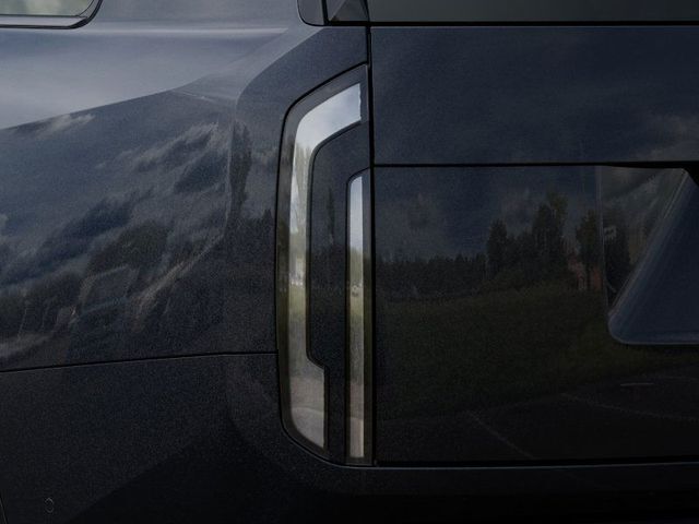 2027 Kia Telluride EX Moreno Valley CA