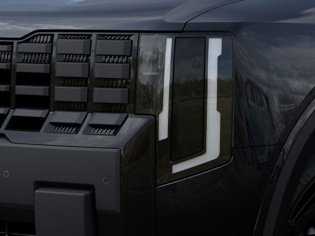 2027 Kia Telluride EX Moreno Valley CA