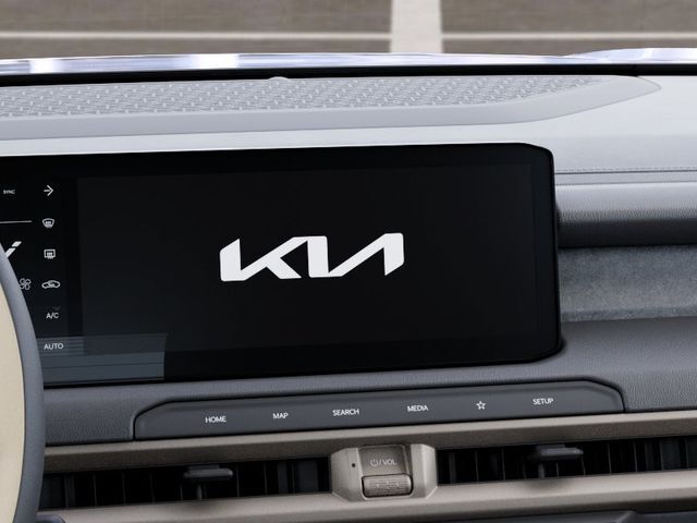 2027 Kia Telluride EX Moreno Valley CA