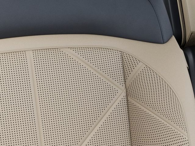 2027 Kia Telluride EX Moreno Valley CA