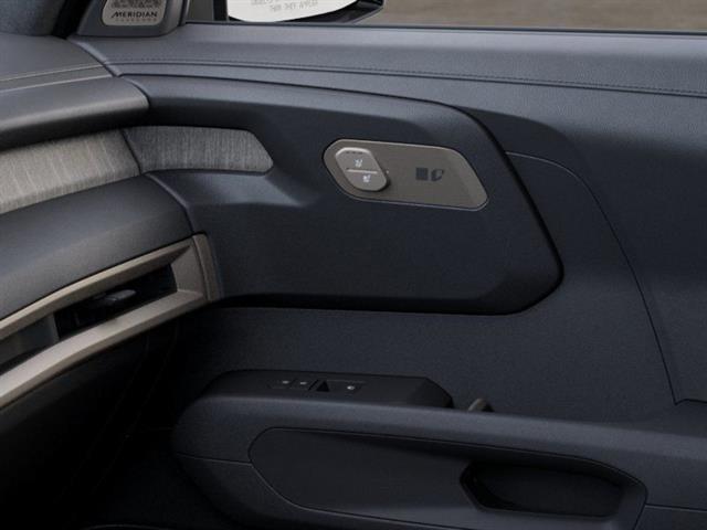 2027 Kia Telluride Hybrid 4DR AWD HEV SX-PREST Tucson AZ