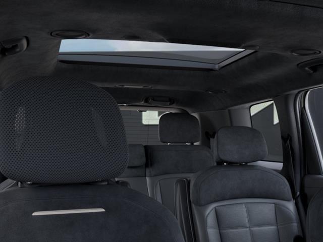 2027 Kia Telluride Hybrid 4DR AWD HEV SX-PREST Tucson AZ