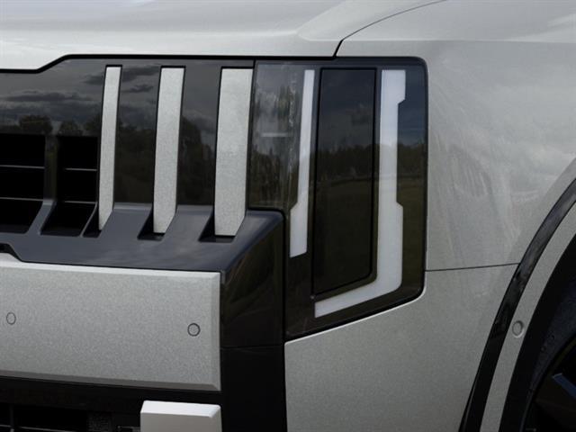 2027 Kia Telluride Hybrid 4DR AWD HEV SX-PREST Tucson AZ