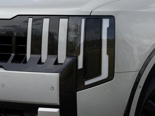 2027 Kia Telluride Hybrid 4DR AWD HEV SX-PREST Tucson AZ