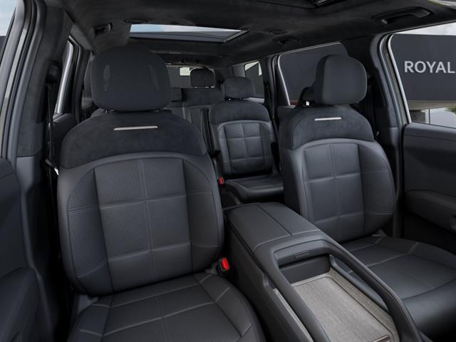 2027 Kia Telluride Hybrid 4DR AWD HEV SX-PREST Tucson AZ