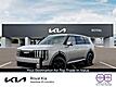 2027 Kia Telluride Hybrid 4DR AWD HEV SX-PREST