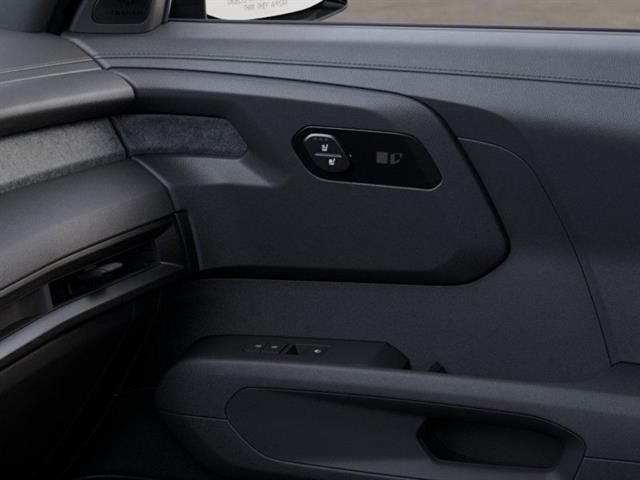 2027 Kia Telluride Hybrid 4DR AWD HEV X-LINE S Tucson AZ