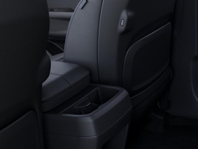 2027 Kia Telluride Hybrid 4DR AWD HEV X-LINE S Tucson AZ
