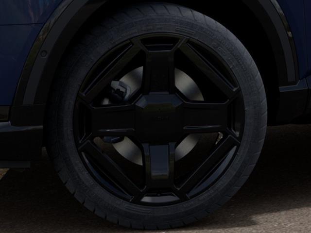 2027 Kia Telluride Hybrid 4DR AWD HEV X-LINE S Tucson AZ
