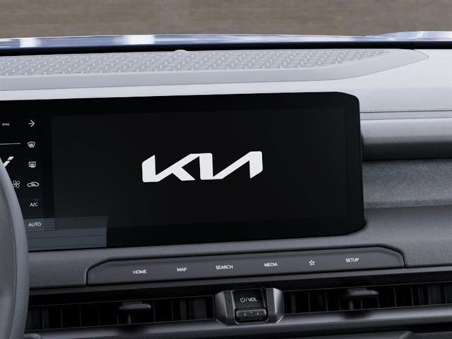 2027 Kia Telluride Hybrid 4DR AWD HEV X-LINE S Tucson AZ