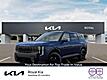 2027 Kia Telluride Hybrid 4DR AWD HEV X-LINE S