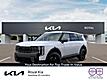2027 Kia Telluride Hybrid 4DR AWD HEV X-LINE S