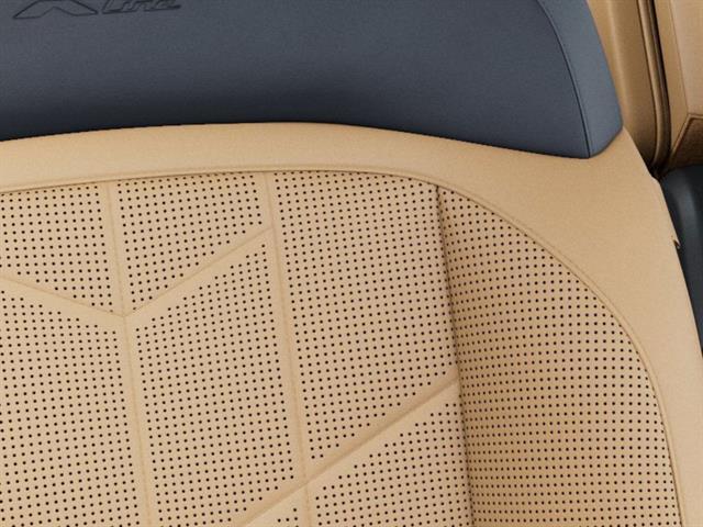 2027 Kia Telluride Hybrid 4DR AWD HEV X-LINE S Tucson AZ