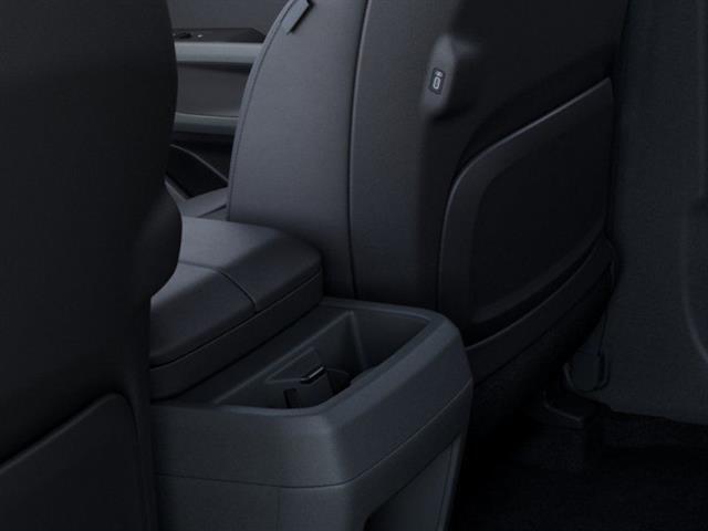 2027 Kia Telluride Hybrid 4DR AWD HEV X-LINE S Tucson AZ