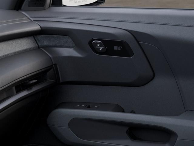 2027 Kia Telluride Hybrid 4DR AWD HEV X-LINE S Tucson AZ