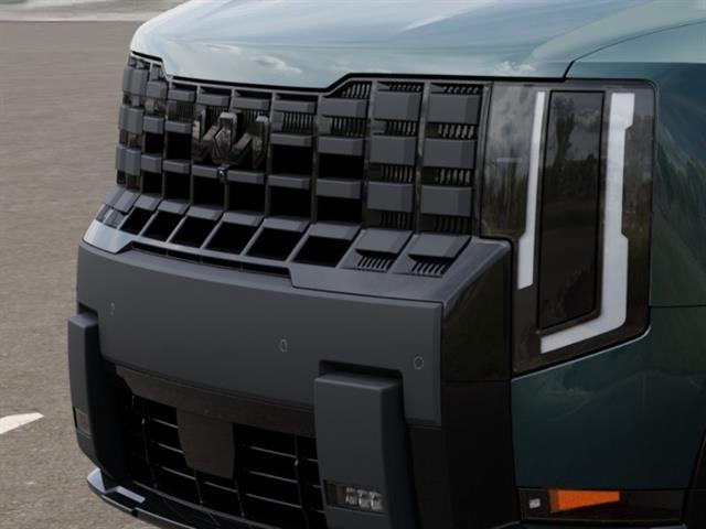 2027 Kia Telluride Hybrid 4DR AWD HEV X-LINE S Tucson AZ