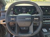 2027 Kia Telluride Hybrid EX Oshkosh WI