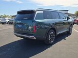 2027 Kia Telluride Hybrid EX Oshkosh WI