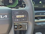 2027 Kia Telluride Hybrid EX Oshkosh WI