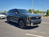 2027 Kia Telluride Hybrid EX Oshkosh WI