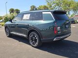 2027 Kia Telluride Hybrid EX Oshkosh WI
