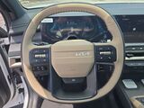 2027 Kia Telluride Hybrid EX Oshkosh WI
