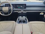 2027 Kia Telluride Hybrid EX Oshkosh WI