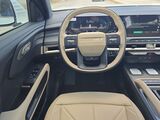 2027 Kia Telluride Hybrid EX Oshkosh WI