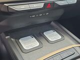 2027 Kia Telluride Hybrid EX Oshkosh WI