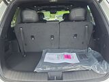 2027 Kia Telluride Hybrid EX Oshkosh WI