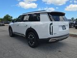 2027 Kia Telluride Hybrid EX Oshkosh WI
