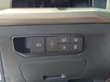 2027 Kia Telluride Hybrid EX Oshkosh WI