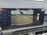 2027 Kia Telluride Hybrid EX Oshkosh WI