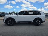2027 Kia Telluride Hybrid EX Oshkosh WI