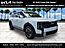 2027 Kia Telluride Hybrid EX Oshkosh WI