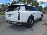 2027 Kia Telluride Hybrid EX Oshkosh WI