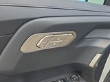 2027 Kia Telluride Hybrid EX Oshkosh WI