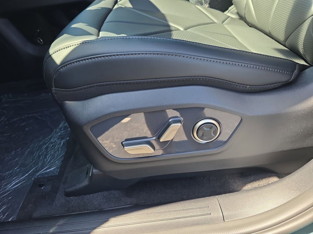 2027 Kia Telluride Hybrid EX San Clemente CA