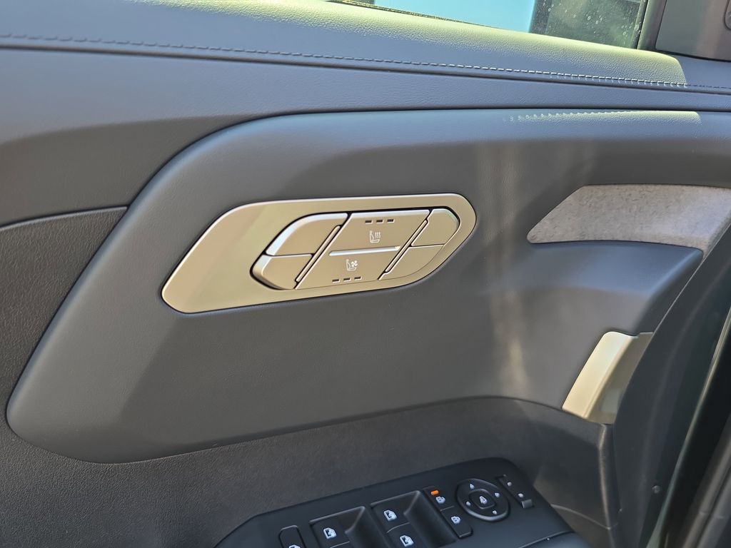 2027 Kia Telluride Hybrid EX San Clemente CA