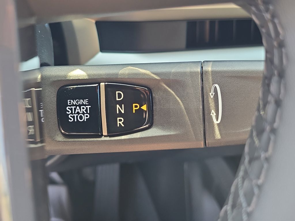 2027 Kia Telluride Hybrid EX San Clemente CA