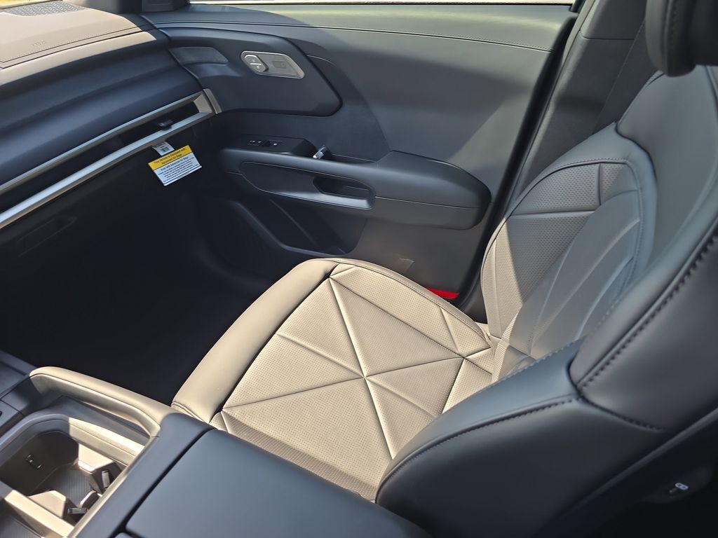 2027 Kia Telluride Hybrid EX San Clemente CA