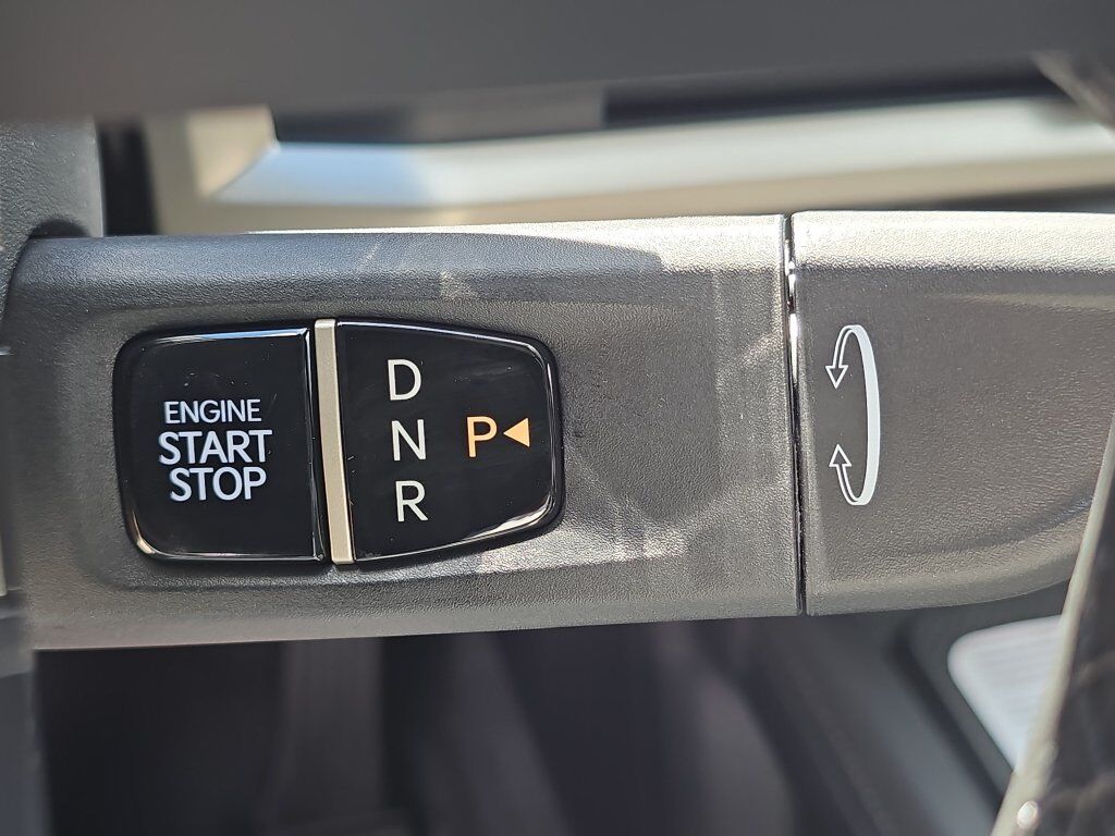 2027 Kia Telluride Hybrid EX San Clemente CA