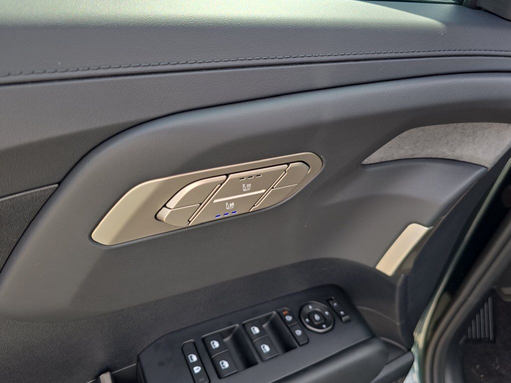 2027 Kia Telluride Hybrid EX San Clemente CA