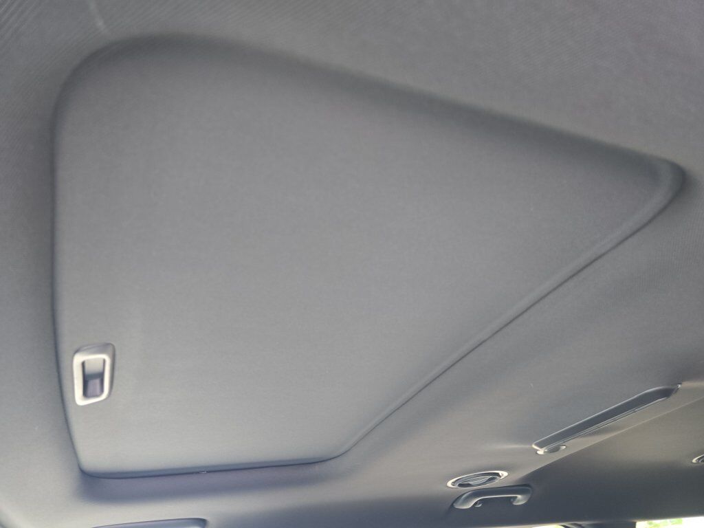 2027 Kia Telluride Hybrid EX San Clemente CA