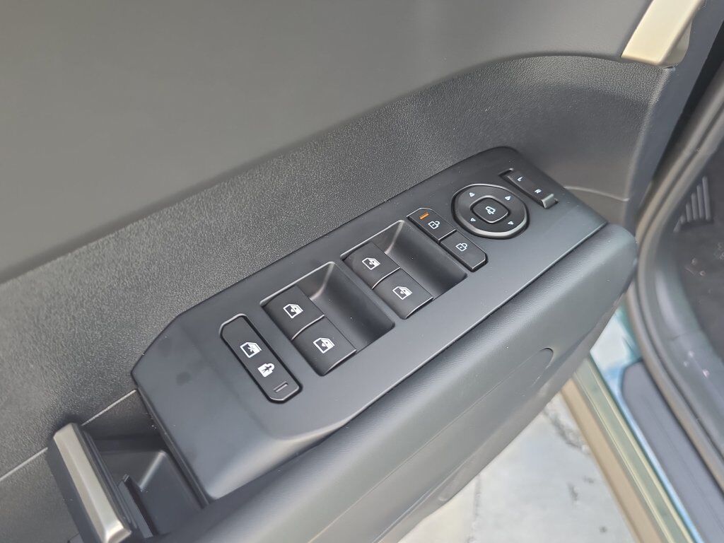 2027 Kia Telluride Hybrid EX San Clemente CA