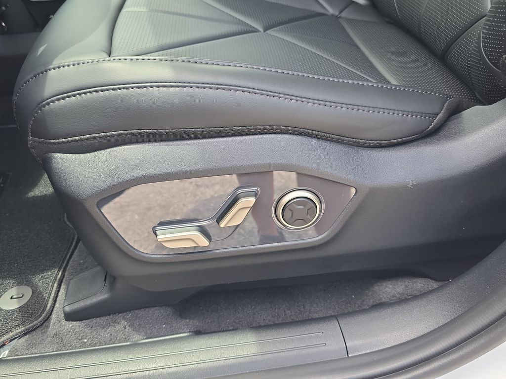 2027 Kia Telluride Hybrid EX San Clemente CA