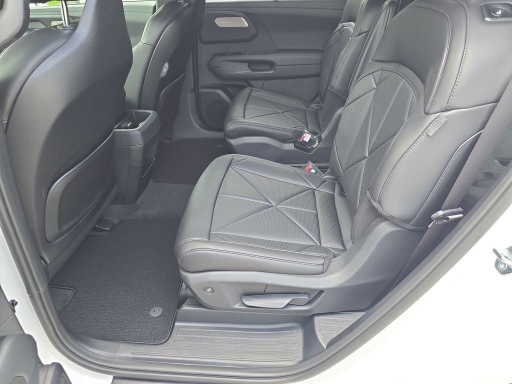 2027 Kia Telluride Hybrid EX San Clemente CA