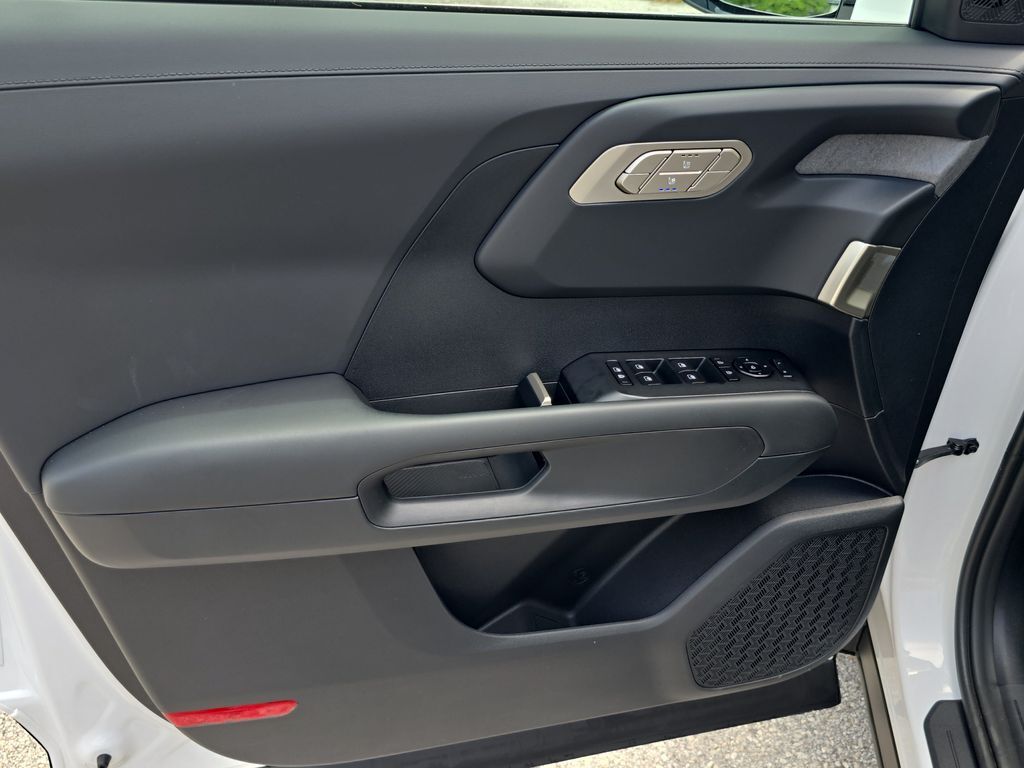 2027 Kia Telluride Hybrid EX San Clemente CA